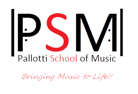 Pallotti School of Music